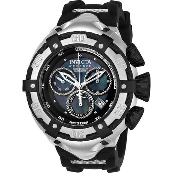 Invicta 21351