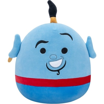 Squishmallows Disney Aladdin Džin 20 cm