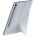 Samsung Galaxy Tab S9 Smart BookCover white (EF-BX710PWEGWW)