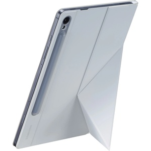 Samsung Galaxy Tab S9 Smart BookCover white (EF-BX710PWEGWW)