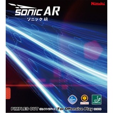 Nittaku Sonic AR