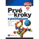 kolektiv Jiří Hlavenka Prvé kroky s počítačom KNI