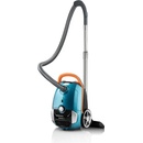 Image 1 of ETA 351990000 Avanto