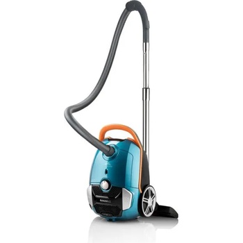 Image 1 of ETA 351990000 Avanto