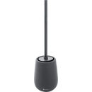 Nimco Tabo Toaletní WC kartáč TA 3194-90