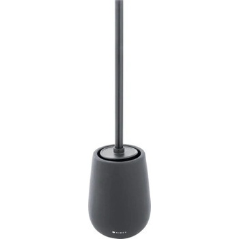 Nimco Tabo Toaletní WC kartáč TA 3194-90