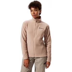 BERGHAUS Полар prism pt ia fl jkt af