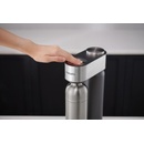 Image 1 of Philips GoZero ADD4902BK/10