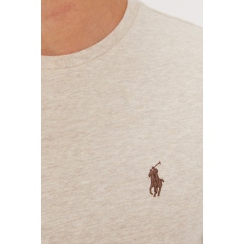 Ralph Lauren Тениска Polo Ralph Lauren (710671438203)