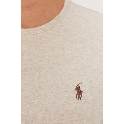 Ralph Lauren Тениска Polo Ralph Lauren (710671438203)