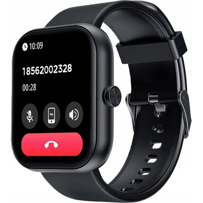INFINIX XWatch 1