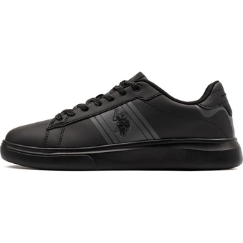 U. S. Polo Assn . Arel GLB 5PR