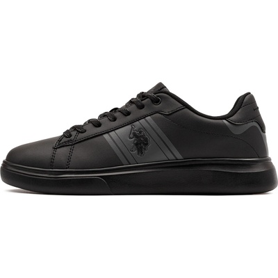 U. S. Polo Assn . Arel GLB 5PR