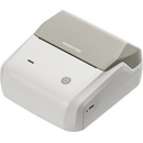 NiiMbot B31