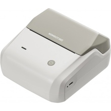 NiiMbot B31