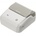 NiiMbot B31