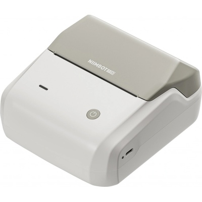 NiiMbot B31