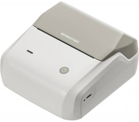 NiiMbot B31