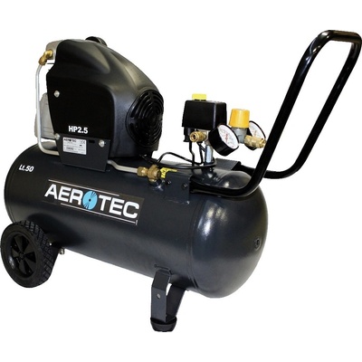 Aerotec 310-50 FC