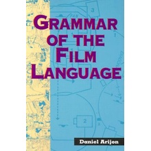 Grammar of the Film Language