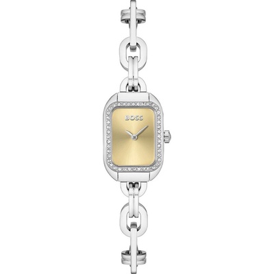 Hugo Boss 1502656