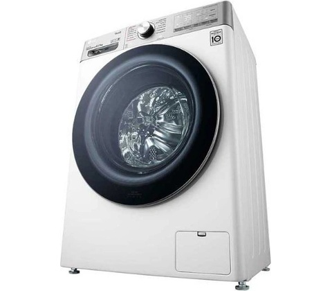 LG F2DV9S8H2