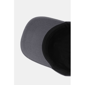 Karl Lagerfeld Jeans Памучна шапка с козирка Karl Lagerfeld Jeans (A1W33002)