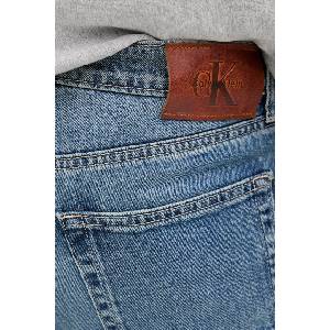 Calvin Klein Jeans Дънки (LV04RB770G)