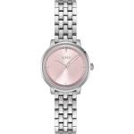HUGO BOSS 1502819 Часовници