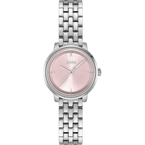 HUGO BOSS 1502819 Часовници