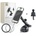 Tech-Protect MM15W-V9