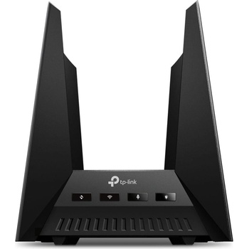 TP-Link Archer GE800 BE19000