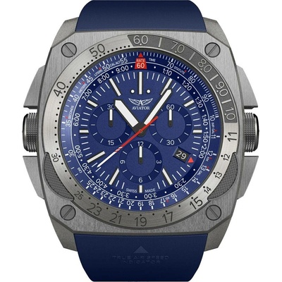 Aviator M.2.30.0.220.6