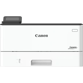 Canon LBP243dw II (7187C013)