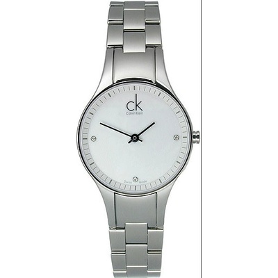 Calvin Klein K4323101