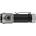 TOYA rechargeable flashlight 20w 2000lm