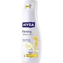 Nivea Q10 Body tělové mléko zpevňující 200 ml