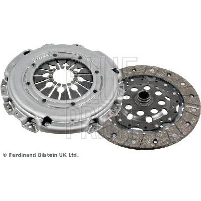 BLP-ADR163023