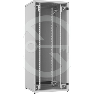 Solarix LC-50 45U 86005070