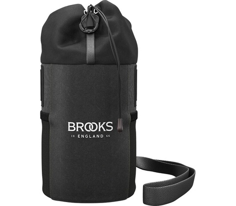 Brooks Scape Feed Pouch 1,2 l