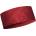 Matt One Layer Headband