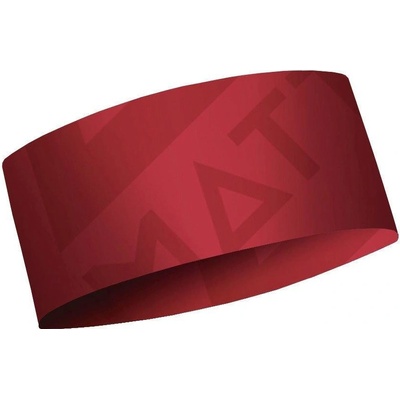Matt One Layer Headband