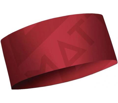 Matt One Layer Headband