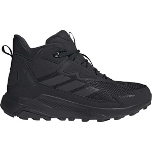 adidas Terrex anylander climawarm + 42 - sportisimo - 185,71 лв