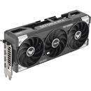 Image 1 of ASUS TUF Gaming GeForce RTX 5060 Ti OC 16GB GDDR7 128bit (TUF-RTX5060TI-O16G-GAMING/90YV0MG0-M0NA00)
