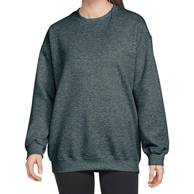 Gildan GSF000 Dark Heather