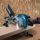 Image 1 of Makita LS0815FLN