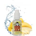 Vampire Vape Banana 30ml concentrate