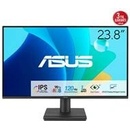 Asus VA249HG