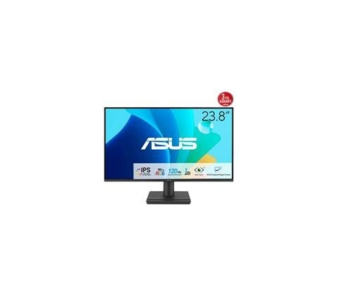 Asus VA249HG